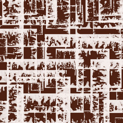 Similar image 8647898