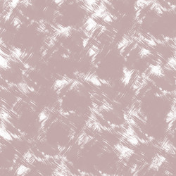 Similar image 8647899