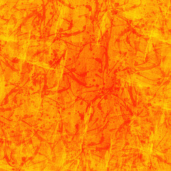 Similar image 8647901