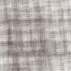 Similar image 8647904