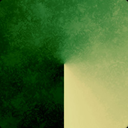 Similar image 8647905