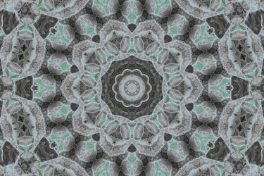 Similar image 8647906