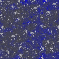 Similar image 8647907