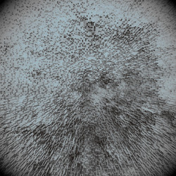 Similar image 8647908