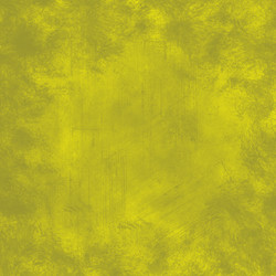 Similar image 8647909