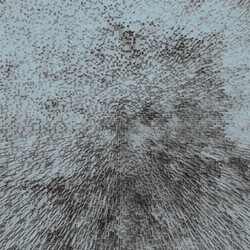 Similar image 8647910