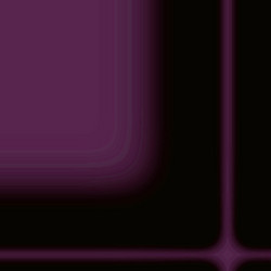 Similar image 8647912