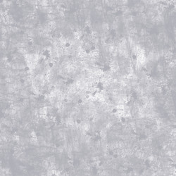 Similar image 8647913