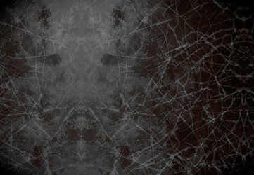 Similar image 8647915