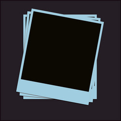 Similar image 8647916