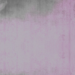 Similar image 8647917