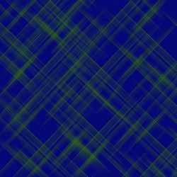 Similar image 8647918
