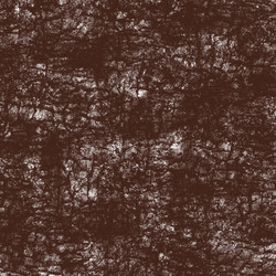 Similar image 8647919