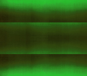 Similar image 8647921