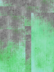 Similar image 8647922