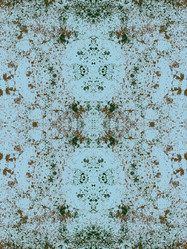 Similar image 8647923