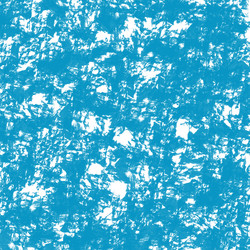 Similar image 8647924