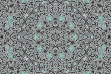 Similar image 8647925