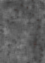 Similar image 8647926