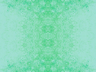 Similar image 8647927