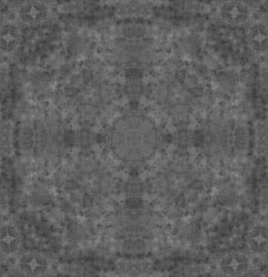 Similar image 8647928