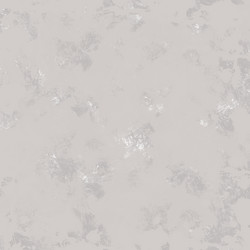 Similar image 8647929