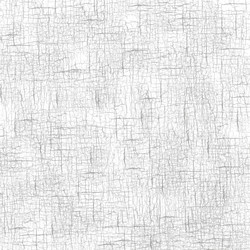 Similar image 8647930