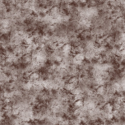 Similar image 8647931