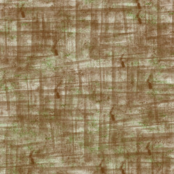 Similar image 8647932