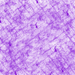 Similar image 8647933