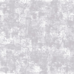 Similar image 8647934