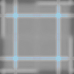 Similar image 8647935