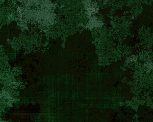 Similar image 8647936