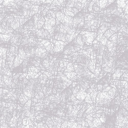 Similar image 8647937