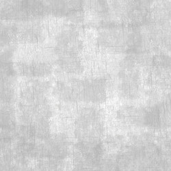 Similar image 8647938