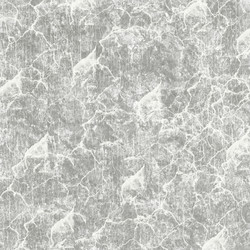 Similar image 8647940