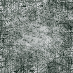 Similar image 8647941