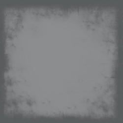 Similar image 8647943