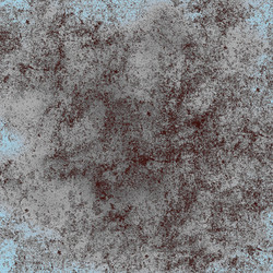 Similar image 8647944