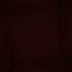 Similar image 8647945