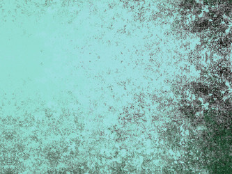 Similar image 8647946