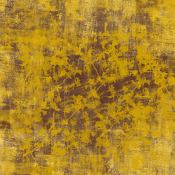 Similar image 8647947