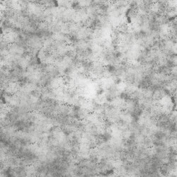 Similar image 8647948