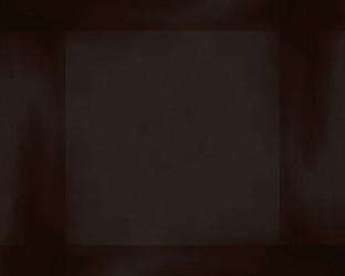 Similar image 8647950