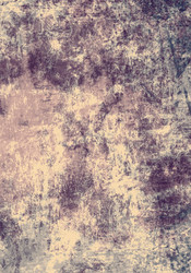 Similar image 8647951