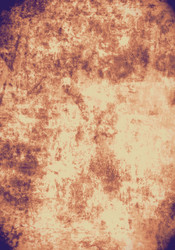 Similar image 8647952