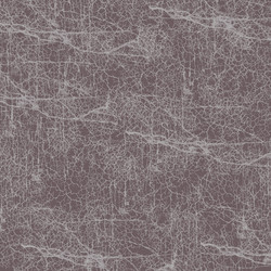 Similar image 8647953