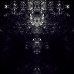 Similar image 8647958