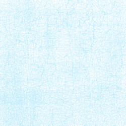 Similar image 8647960