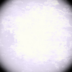 Similar image 8647961